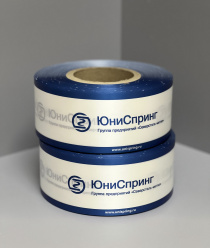 Дом этикеток