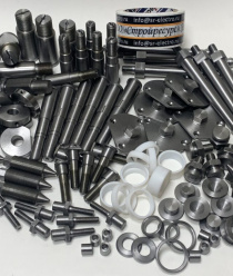 Стройресурс-Электро