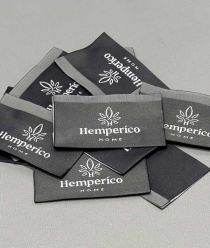 Дом этикеток