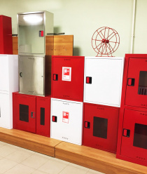 Дон-Комплект