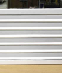 Аироклимат (Втв Инжиниринг)