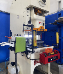 ТД Независимость (Атлант)