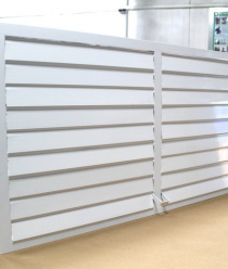 Аироклимат (Втв Инжиниринг)