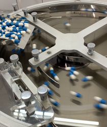 Лаборатория красоты и здоровья