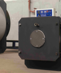 Газтехпром