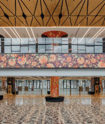 Феррум Дизайн