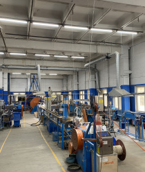 ТД Независимость (Атлант)