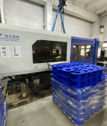 ТД Независимость (Атлант)