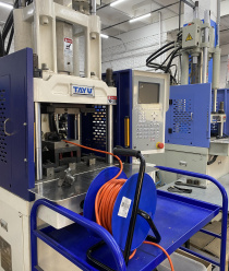 ТД Независимость (Атлант)