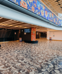 Феррум Дизайн