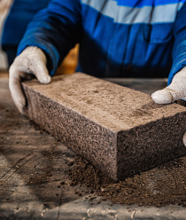 Ростовский завод керамических изделий (РЗКИ)