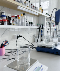 ФДА Компани