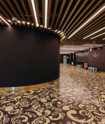 Феррум Дизайн