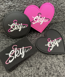 Бирки – Этикетки