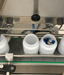 Лаборатория красоты и здоровья