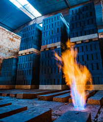 Ростовский завод керамических изделий (РЗКИ)