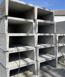 Конгломерат