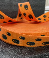 Бирки – Этикетки