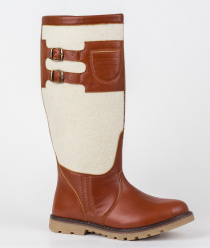 Обувное производство МАРЕВО