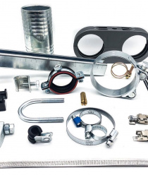 Мир Хомутов