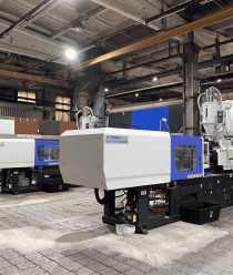 ЗПИ-Интерпласт