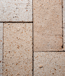 Ростовский завод керамических изделий (РЗКИ)