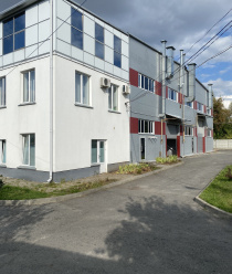 БелСтеклоПласт