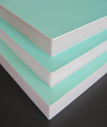 ЯЛУКС-Групп