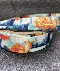 Бирки – Этикетки