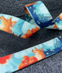 Бирки – Этикетки