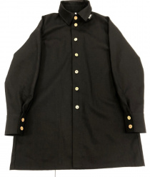 Брянская Фабрика Швейных Изделий (БФШИ)