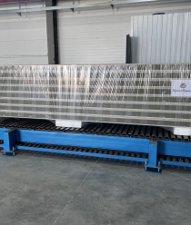 ПрессПанель