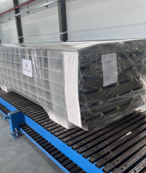 ПрессПанель