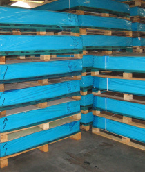 ЯЛУКС-Групп