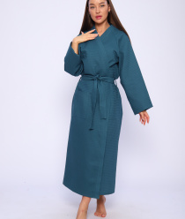 Иваново-Текстиль