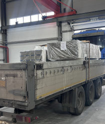 ПрессПанель