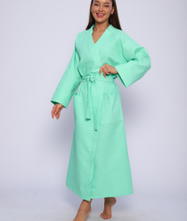 Иваново-Текстиль