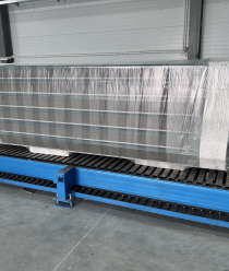 ПрессПанель