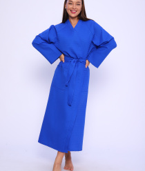 Иваново-Текстиль