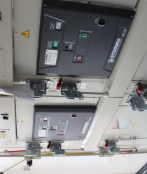 ПКФ Элтехпром