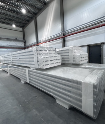 ПрессПанель