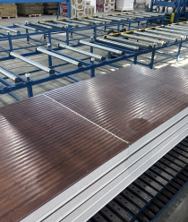 ПрессПанель