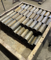 КрасГорАрсенал