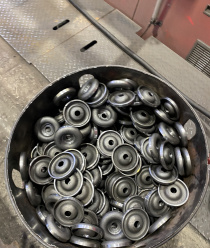 КрасГорАрсенал