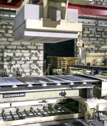 Старооскольский КСМ