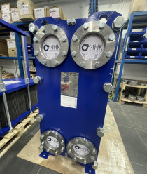 ИНК Инжиниринг