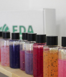 ФДА Компани