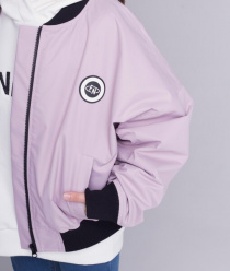 Fannikids Детская верхняя одежда |школьная форма