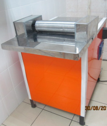 ИП Архипов В. И.