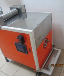 ИП Архипов В. И.